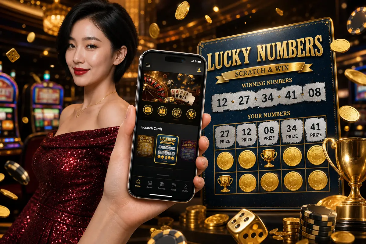 88vg từ điển cá cược