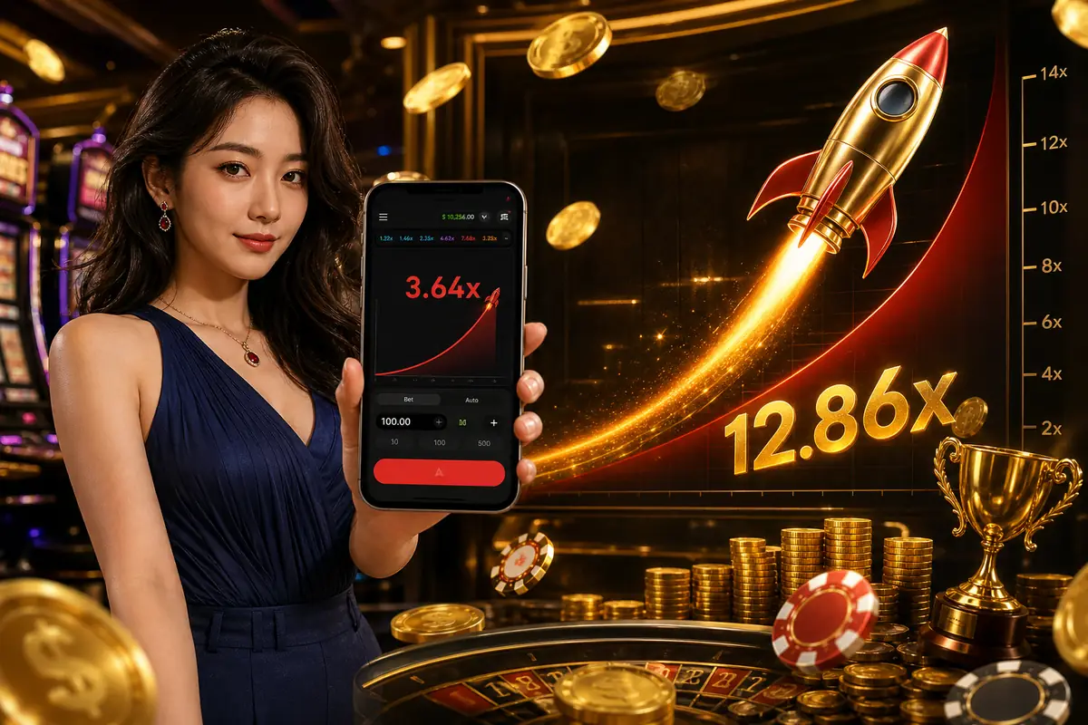 88vg phủ sóng toàn quốc