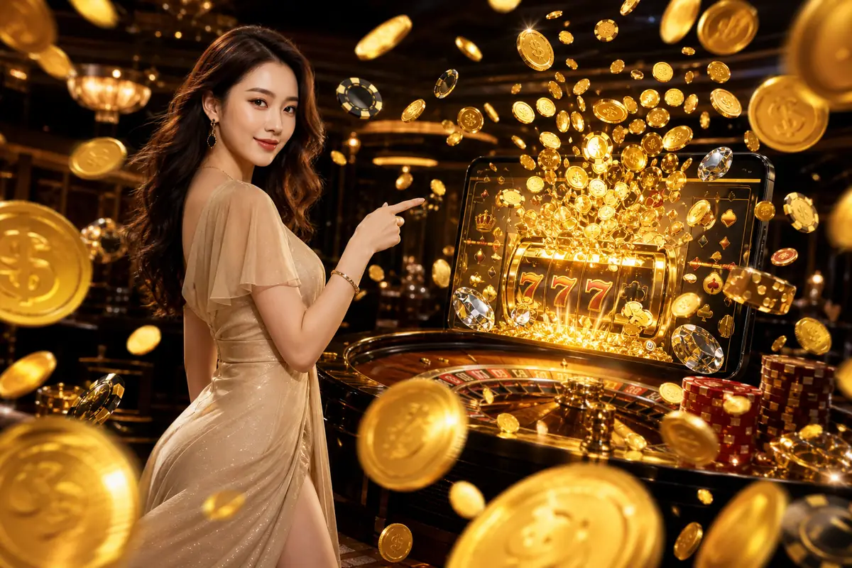 88vg tiến lên miền Nam