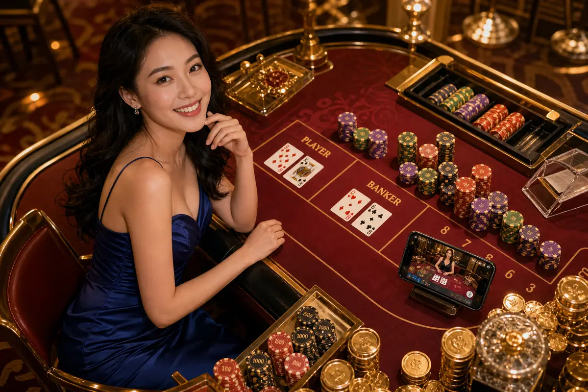 88vg