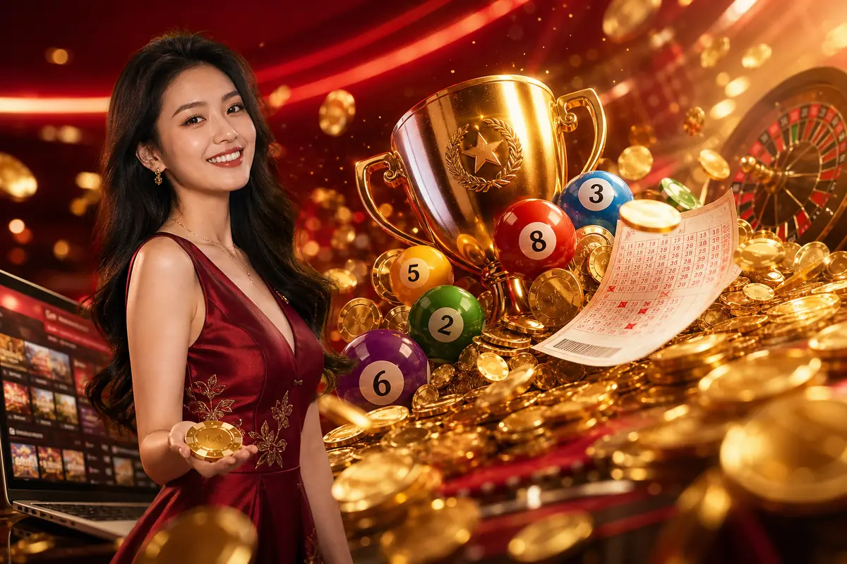 88vg ưu đãi chào mừng