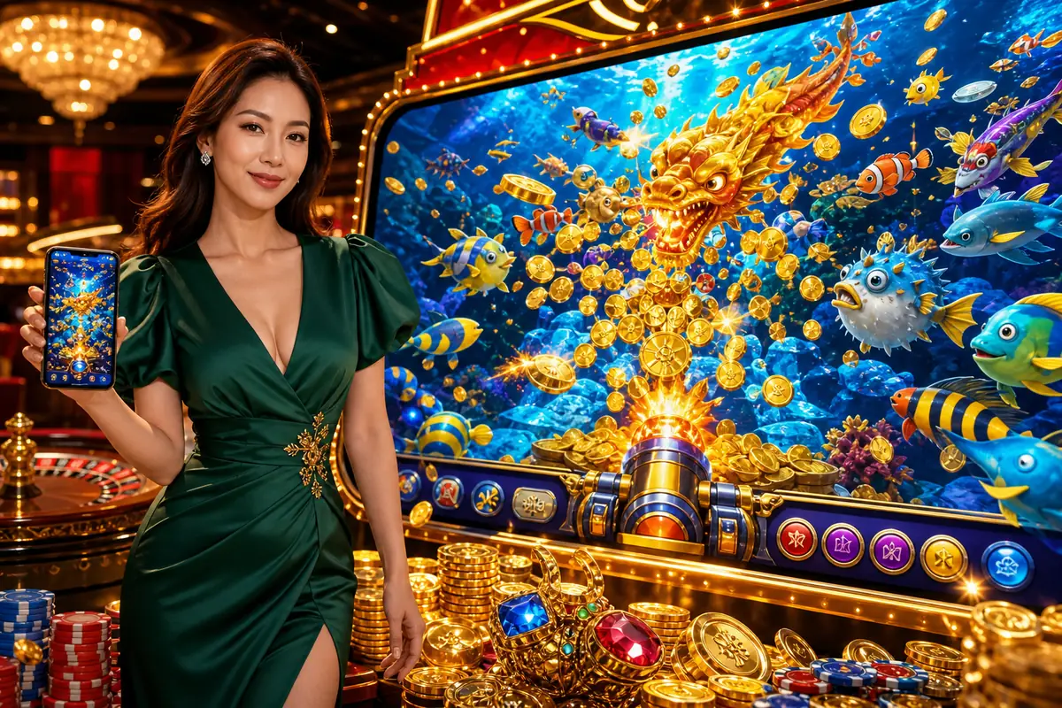 88vg phỏm tá lả