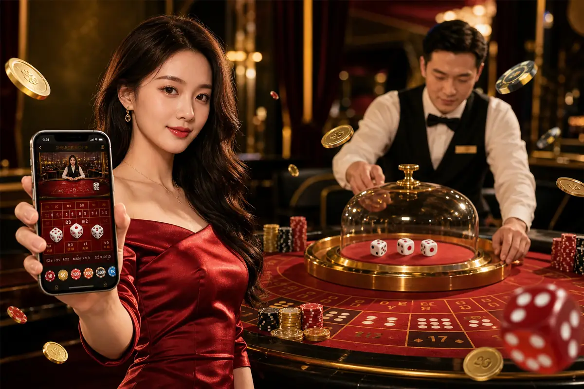 88vg bảo mật thông tin